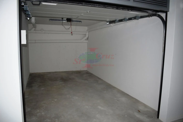 Apartamento T3 para Venda em Condeixa-A-Velha e Condeixa-A-Nova Foto 23