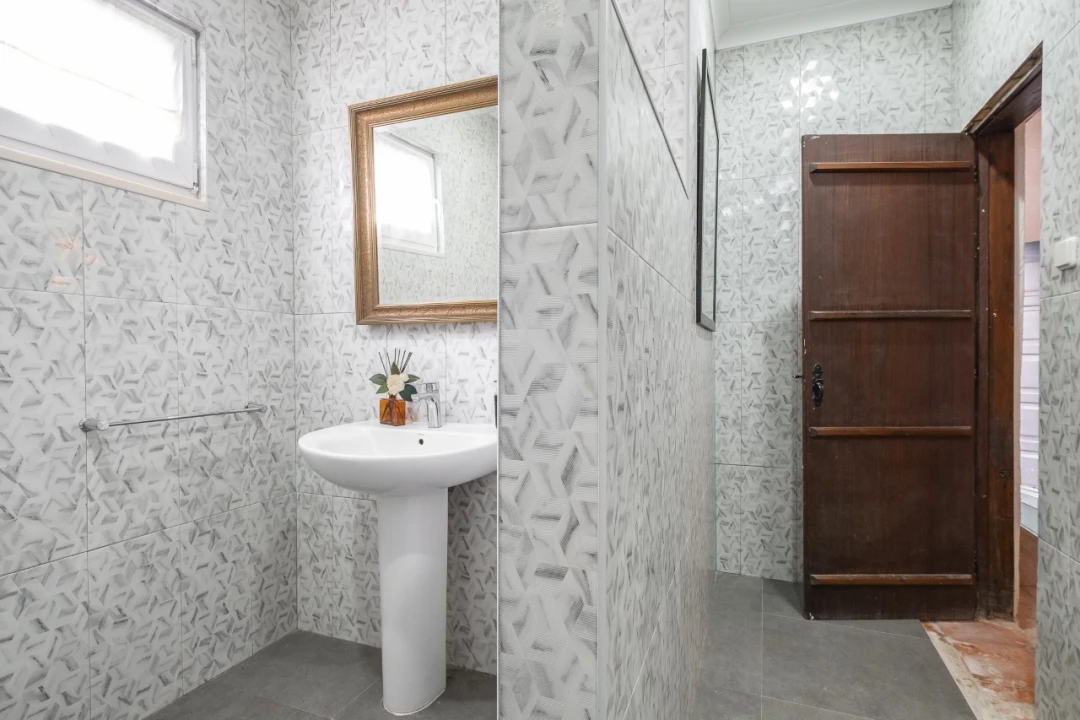 Moradia T5 para Venda em Caia, São Pedro e Alcáçova Foto 4