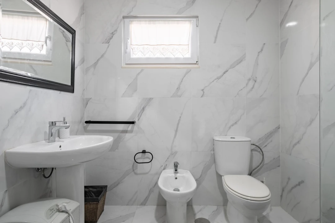 Moradia T5 para Venda em Caia, São Pedro e Alcáçova Foto 7