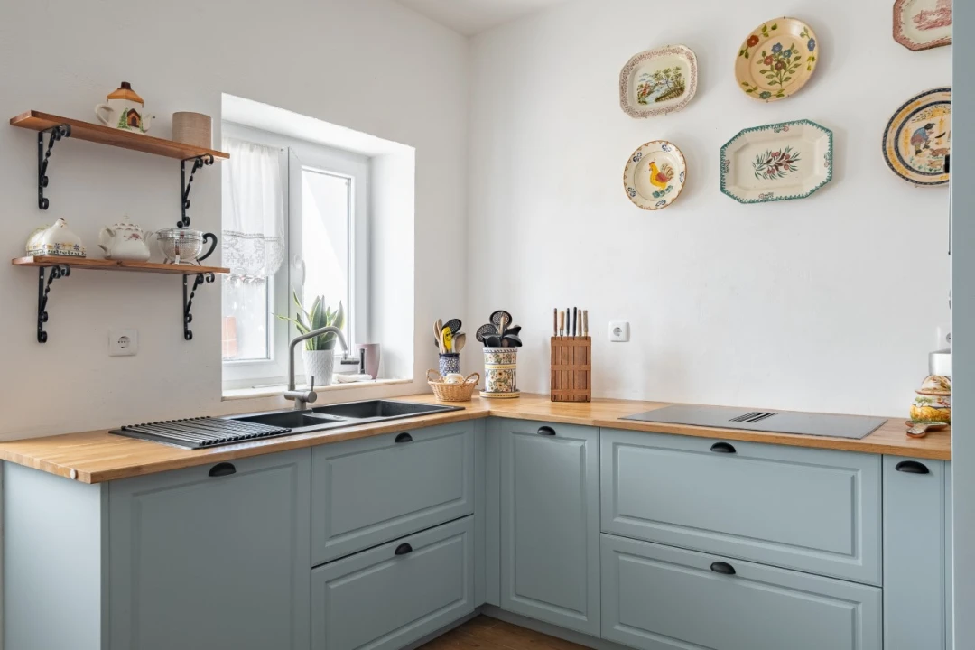 Moradia T5 para Venda em Caia, São Pedro e Alcáçova Foto 17