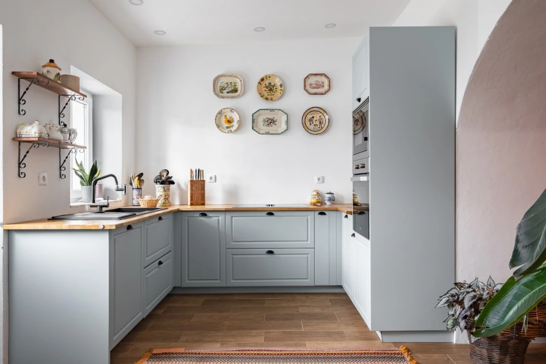 Moradia T5 para Venda em Caia, São Pedro e Alcáçova Foto 18