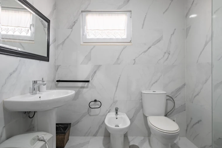 Moradia T5 para Venda em Caia, São Pedro e Alcáçova Foto 7