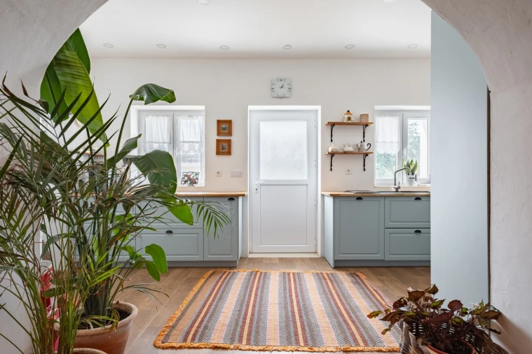 Moradia T5 para Venda em Caia, São Pedro e Alcáçova Foto 17