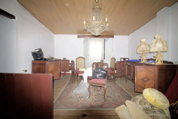 Moradia T3 para Venda em Alter do Chão Foto 6