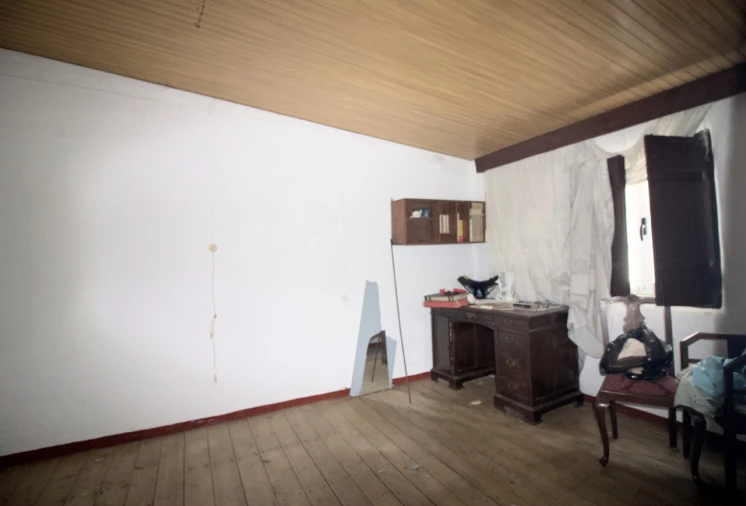 Moradia T3 para Venda em Alter do Chão Foto 1