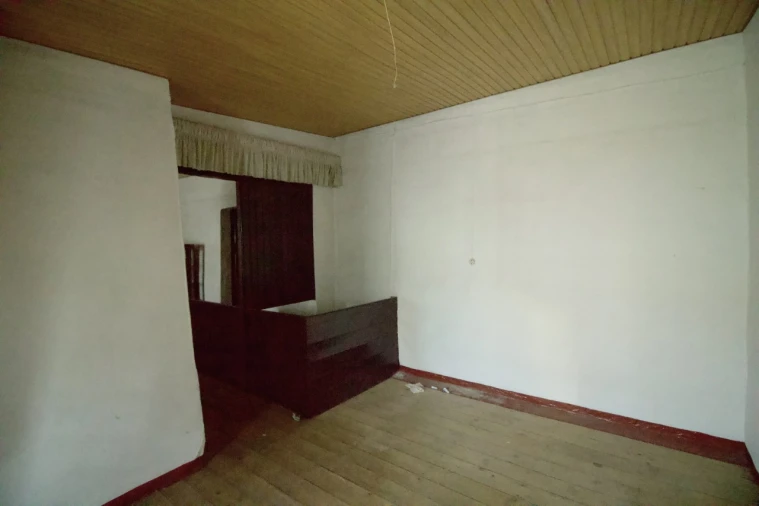 Moradia T3 para Venda em Alter do Chão Foto 3