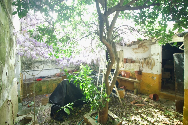 Moradia T3 para Venda em Alter do Chão Foto 10