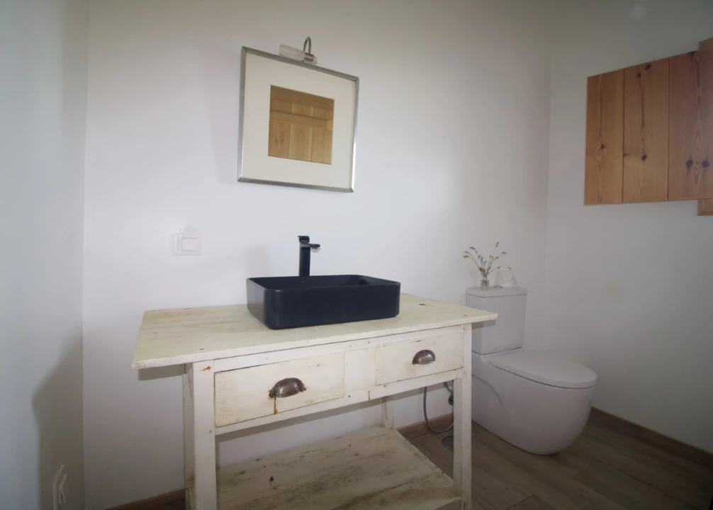 Quinta T4 para Venda em Cabeço de Vide Foto 21