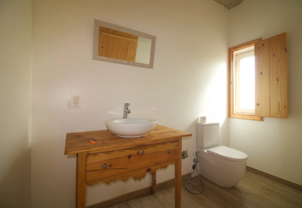 Quinta T4 para Venda em Cabeço de Vide Foto 19