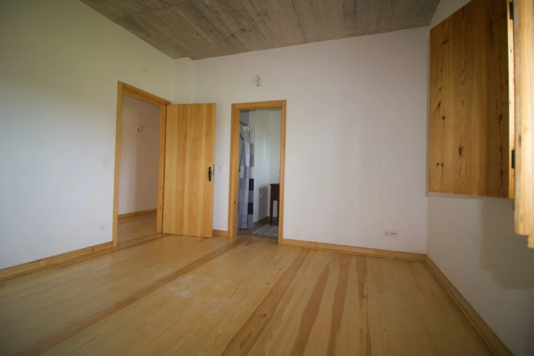 Quinta T4 para Venda em Cabeço de Vide Foto 16