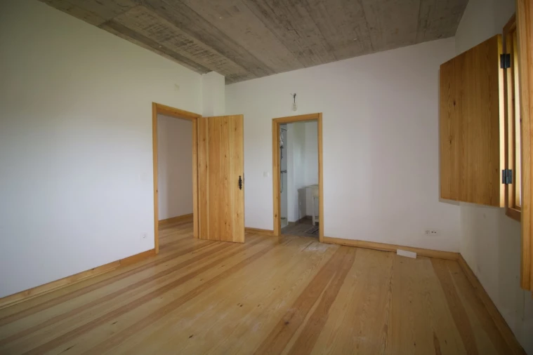 Quinta T4 para Venda em Cabeço de Vide Foto 18