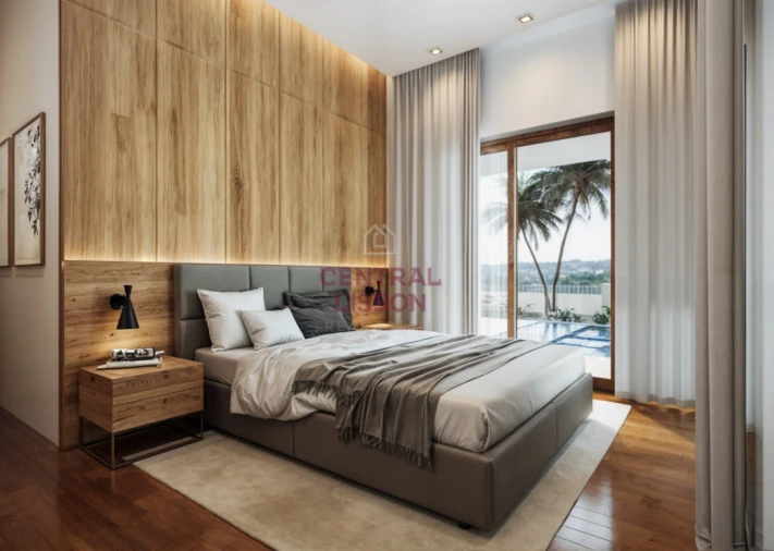 Moradia T3 para Venda em Sesimbra (Castelo) Foto 6