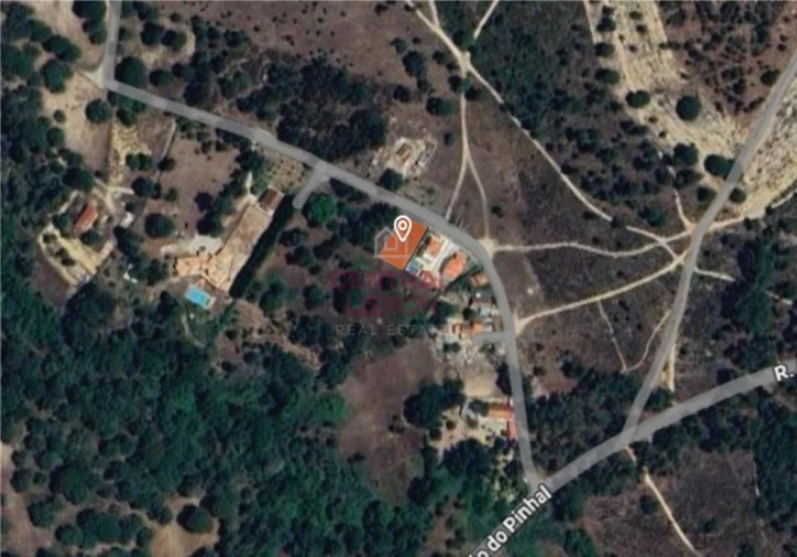 Moradia T3 para Venda em Sesimbra (Castelo) Foto 7