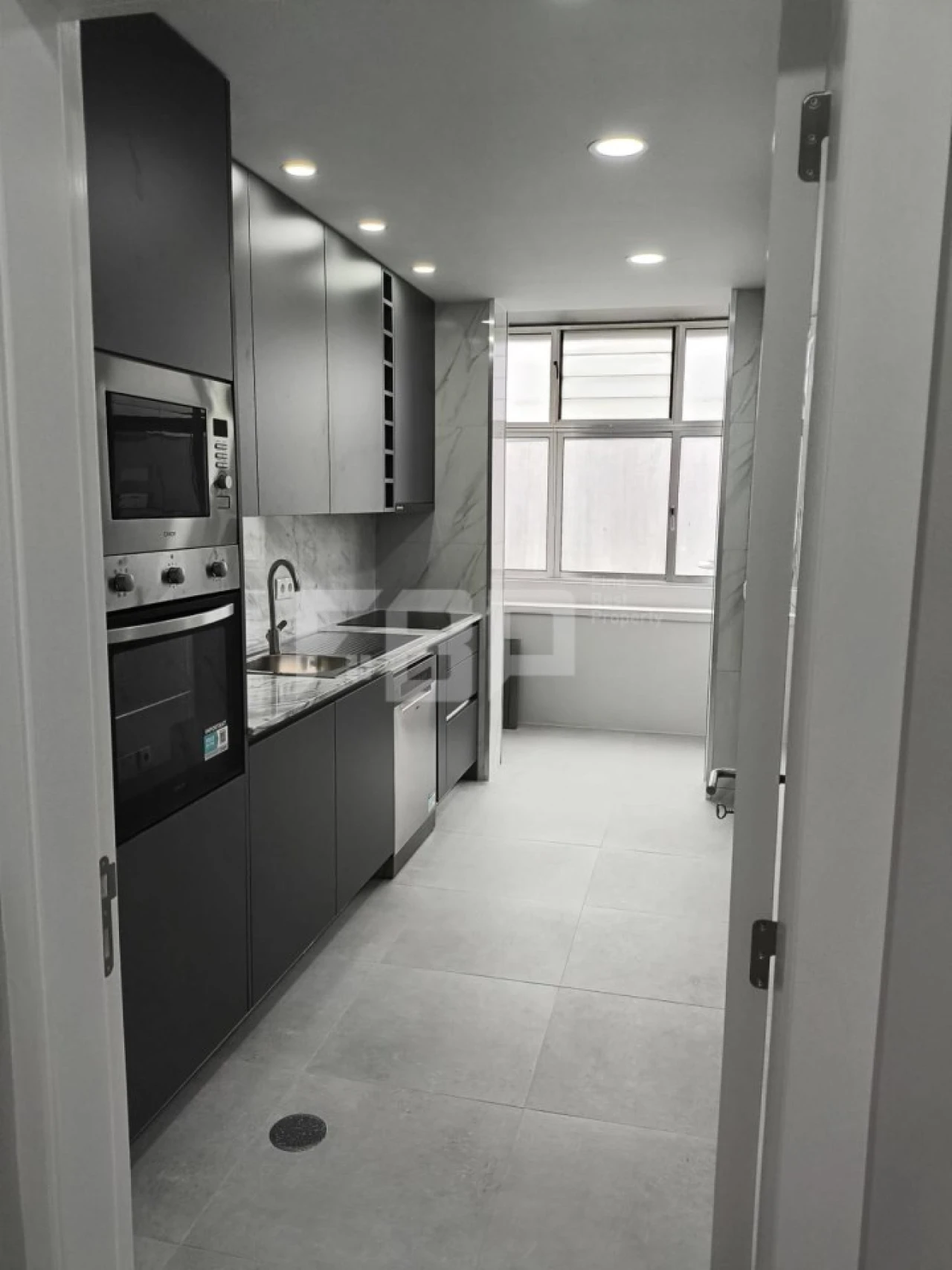 Apartamento T2 para Venda em Bonfim Foto 1