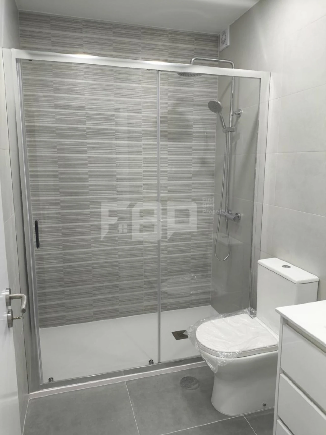 Apartamento T2 para Venda em Bonfim Foto 6