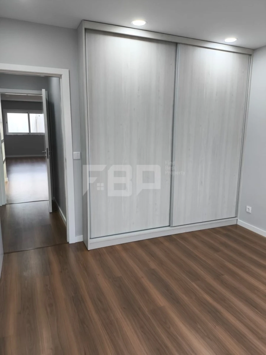 Apartamento T2 para Venda em Bonfim Foto 4