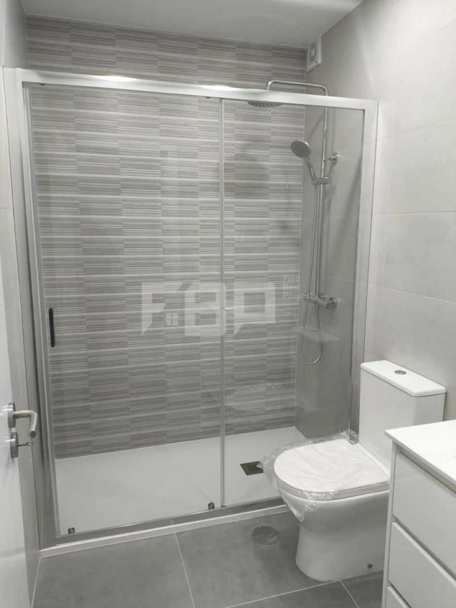 Apartamento T2 para Venda em Bonfim Foto 6