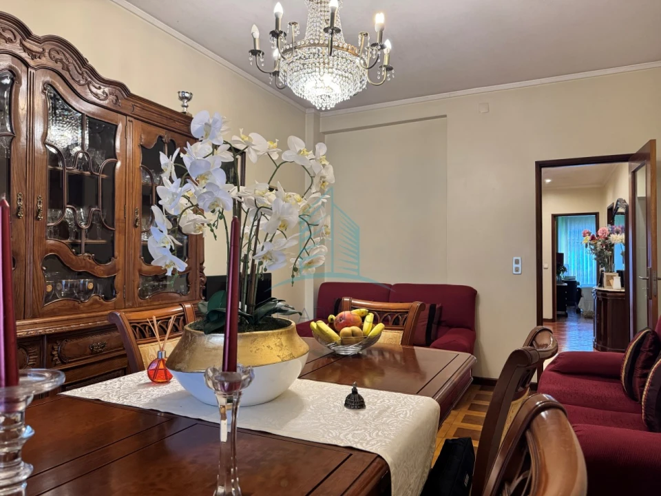 Apartamento T2 para Venda em Bonfim Foto 4