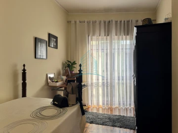 Apartamento T2 para Venda em Bonfim