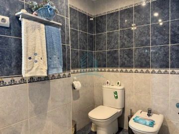 Apartamento T2 para Venda em Bonfim