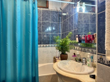 Apartamento T2 para Venda em Bonfim
