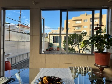Apartamento T2 para Venda em Bonfim