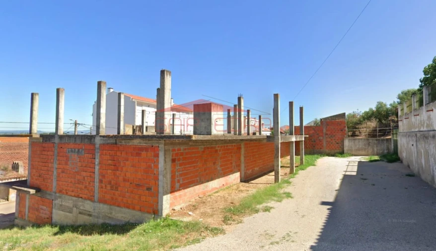 Prédio para Venda em Chamusca e Pinheiro Grande Foto 4