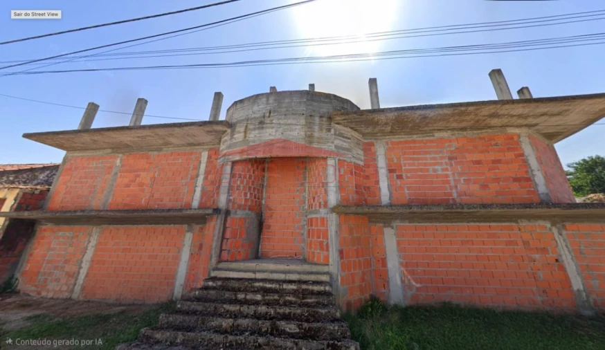 Prédio para Venda em Chamusca e Pinheiro Grande Foto 5