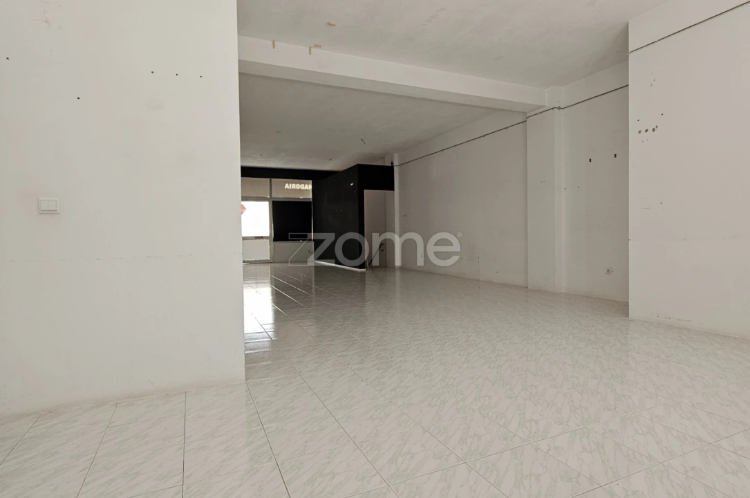 Negócio para Arrendamento em Barcelos, V.Boa, V.Frescainha Foto 3