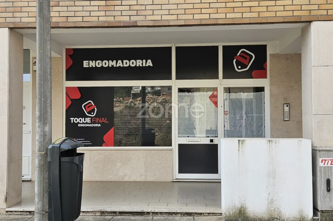 Negócio para Arrendamento em Barcelos, V.Boa, V.Frescainha Foto 6