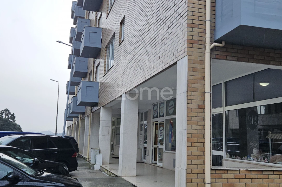 Negócio para Arrendamento em Barcelos, V.Boa, V.Frescainha Foto 10