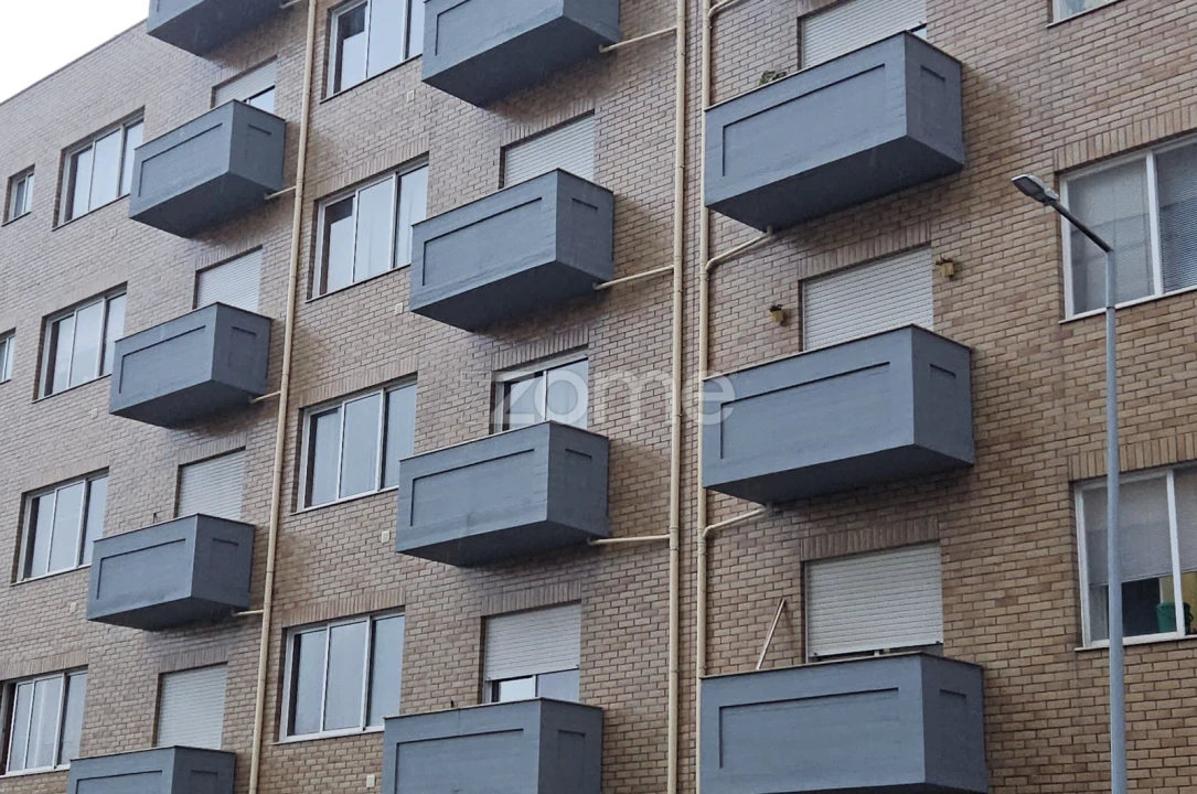 Negócio para Arrendamento em Barcelos, V.Boa, V.Frescainha Foto 13