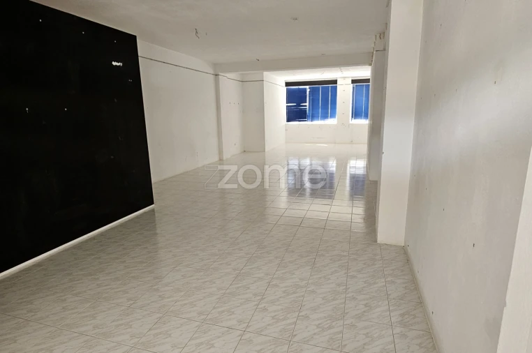 Negócio para Arrendamento em Barcelos, V.Boa, V.Frescainha Foto 2