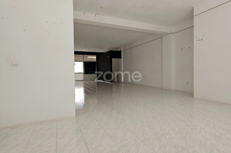 Negócio para Arrendamento em Barcelos, V.Boa, V.Frescainha Foto 3