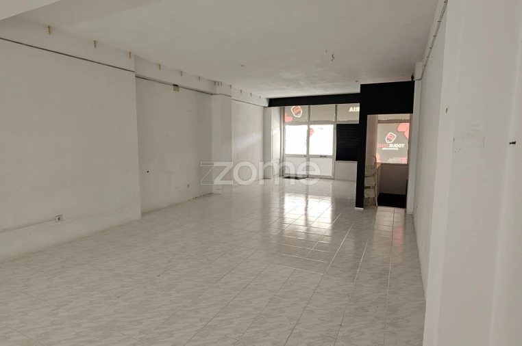 Negócio para Arrendamento em Barcelos, V.Boa, V.Frescainha Foto 4