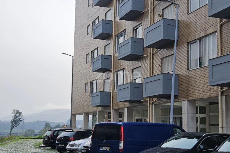 Negócio para Arrendamento em Barcelos, V.Boa, V.Frescainha Foto 7