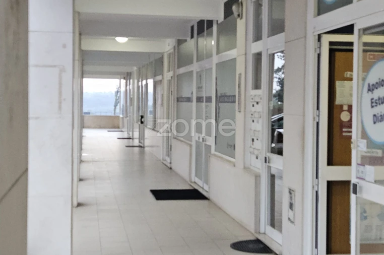 Negócio para Arrendamento em Barcelos, V.Boa, V.Frescainha Foto 9