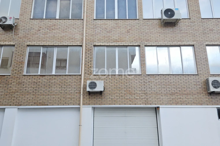 Negócio para Arrendamento em Barcelos, V.Boa, V.Frescainha Foto 12