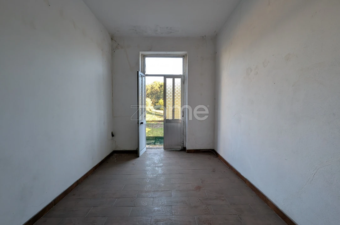 Quinta T6 para Venda em Escariz Foto 27