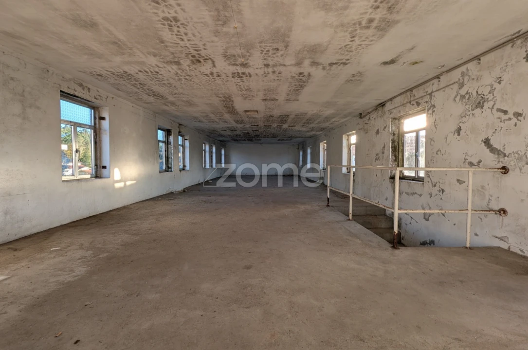 Quinta T6 para Venda em Escariz Foto 34