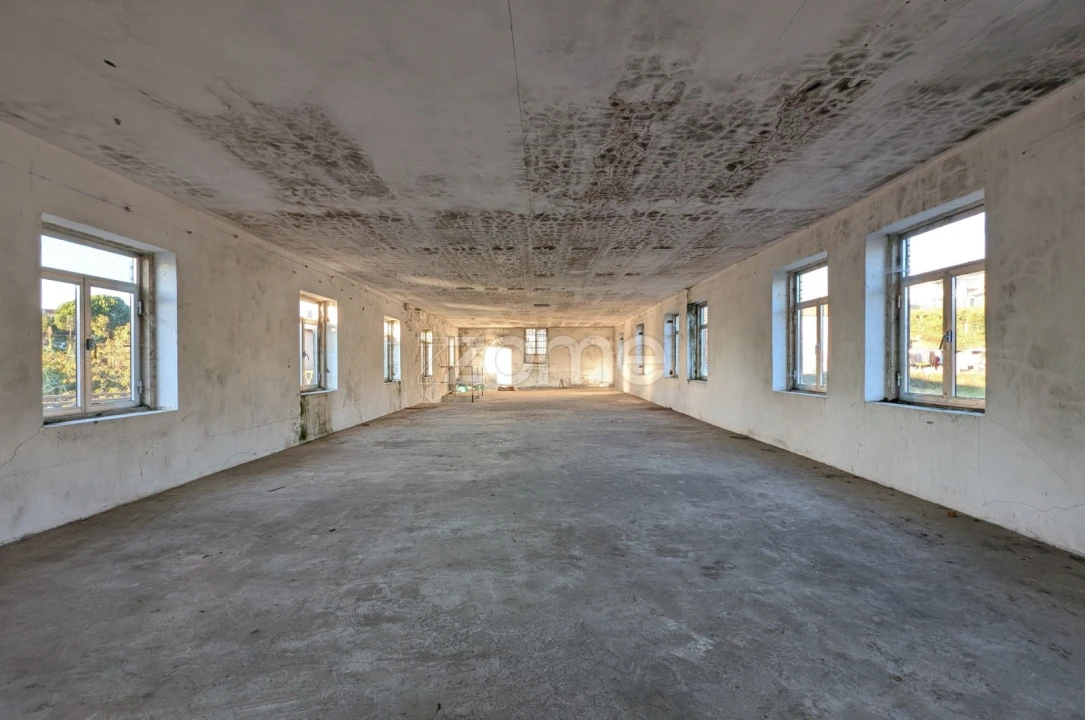 Quinta T6 para Venda em Escariz Foto 35