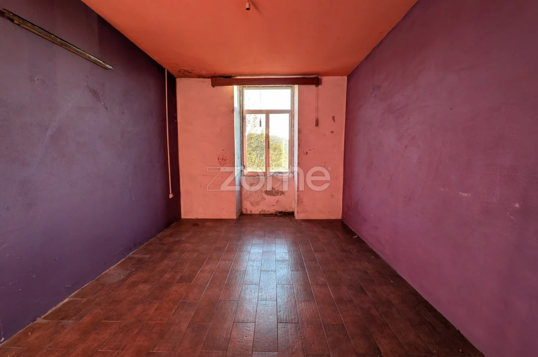 Quinta T6 para Venda em Escariz Foto 44