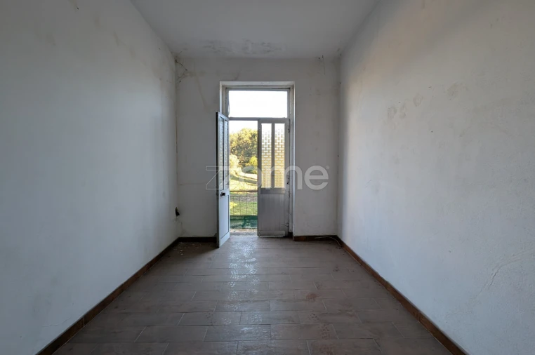 Quinta T6 para Venda em Escariz Foto 27