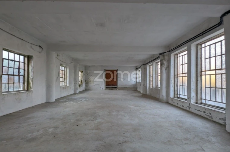 Quinta T6 para Venda em Escariz Foto 32