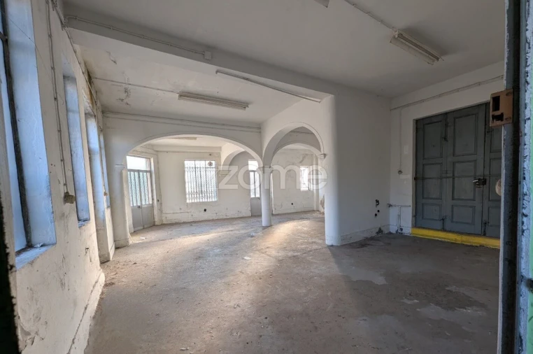 Quinta T6 para Venda em Escariz Foto 19