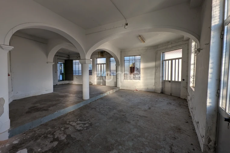 Quinta T6 para Venda em Escariz Foto 20