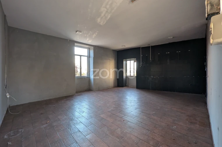 Quinta T6 para Venda em Escariz Foto 41