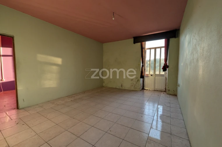 Quinta T6 para Venda em Escariz Foto 43