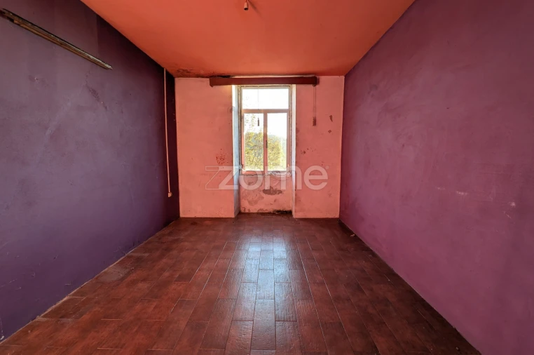 Quinta T6 para Venda em Escariz Foto 44