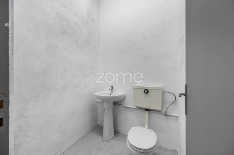 Terreno Comércio / Armazém para Venda em Mozelos Foto 16